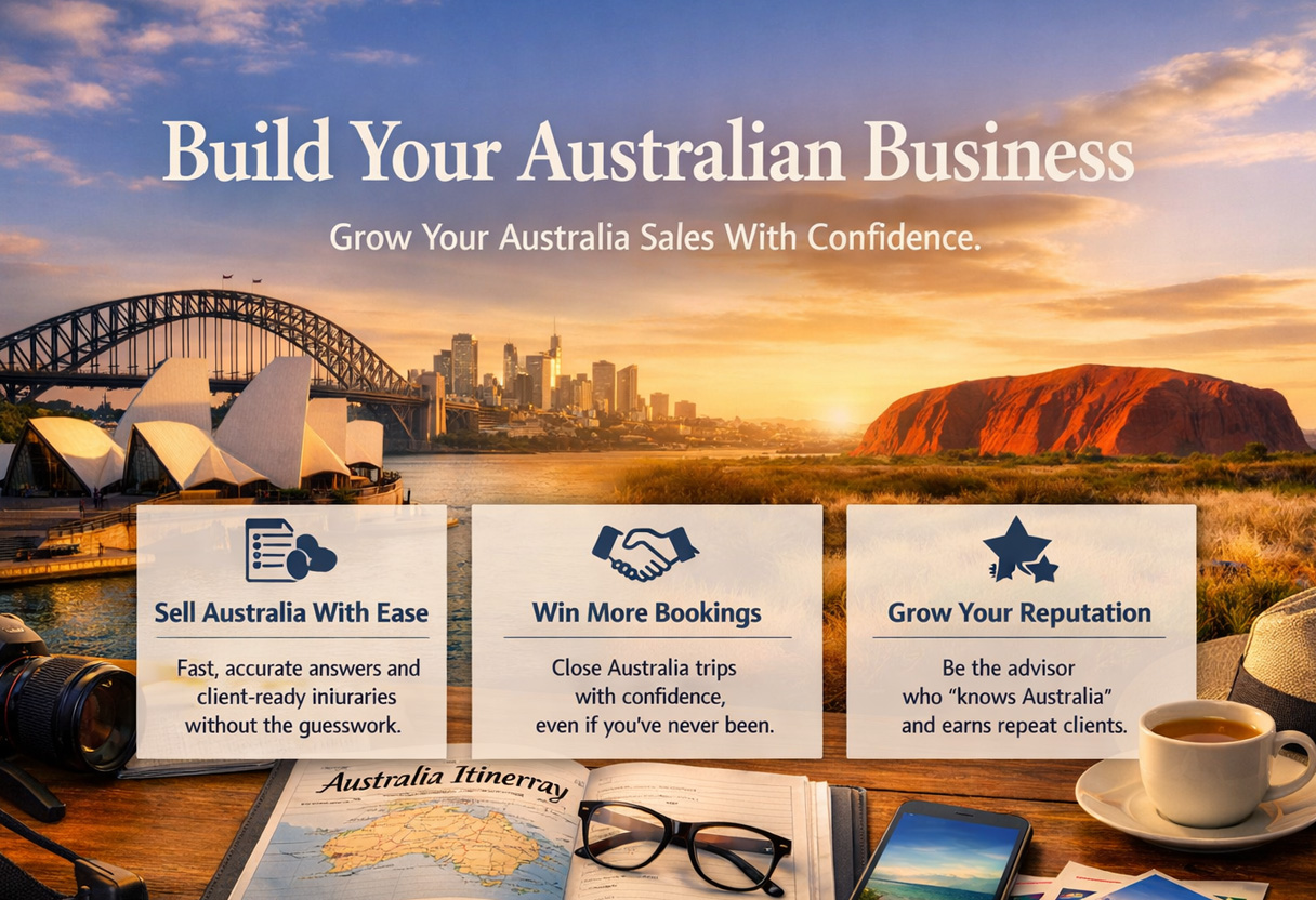 image of build your business