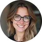 team-member-small-image-2