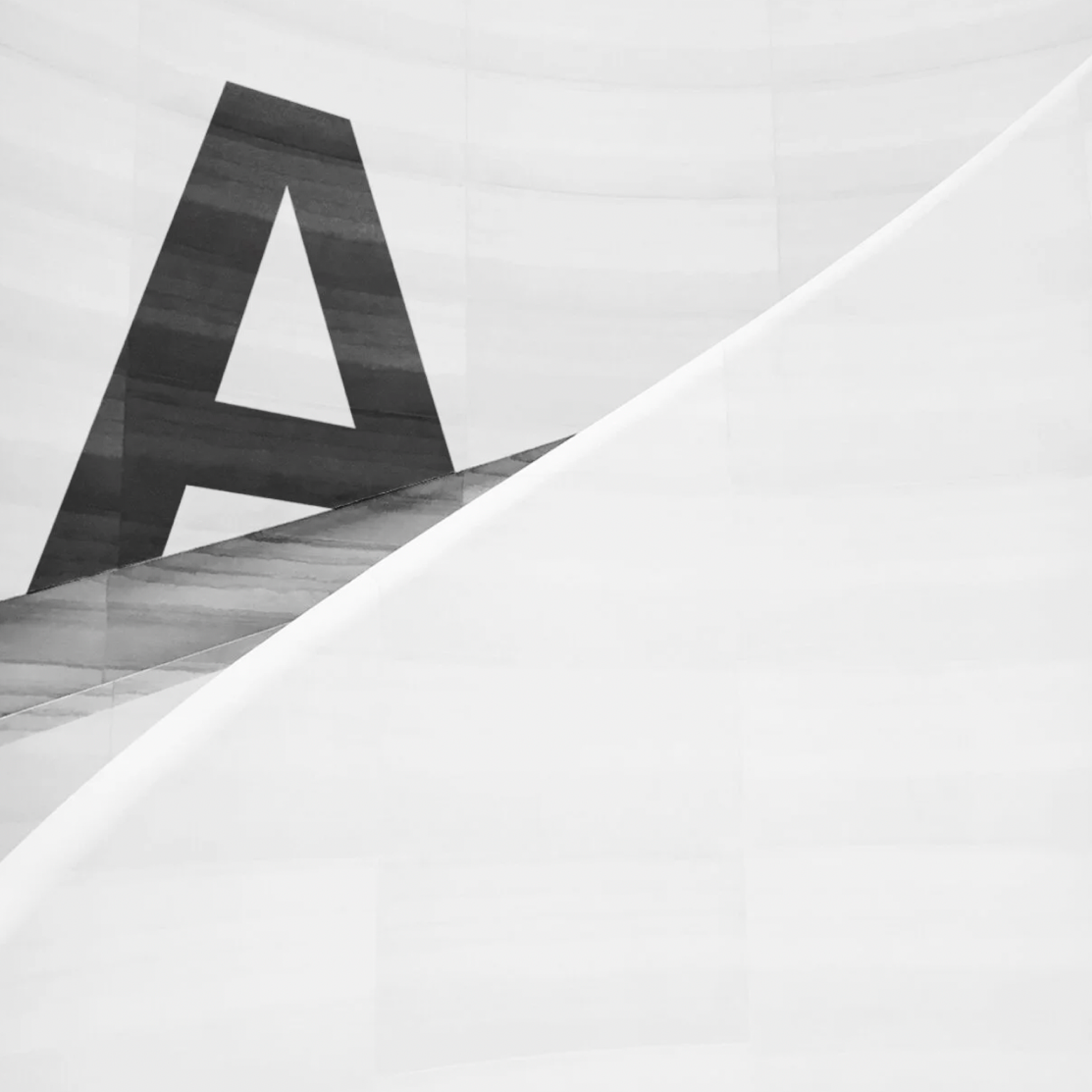 Driven by movement, we built a system that reflects purpose, focus, and shared energy.