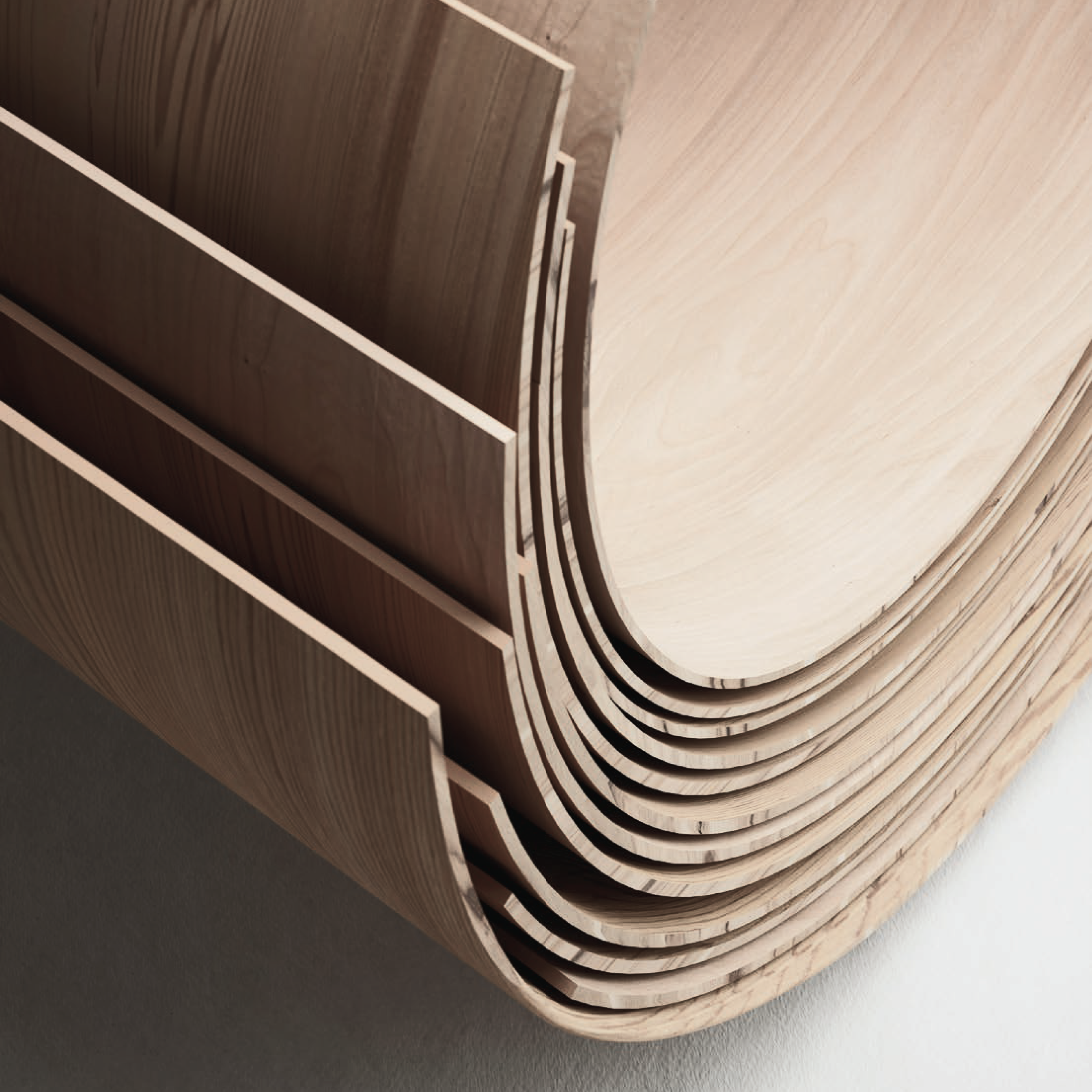Guided by craft, we built a brand that honors tradition while opening space for new expression.
