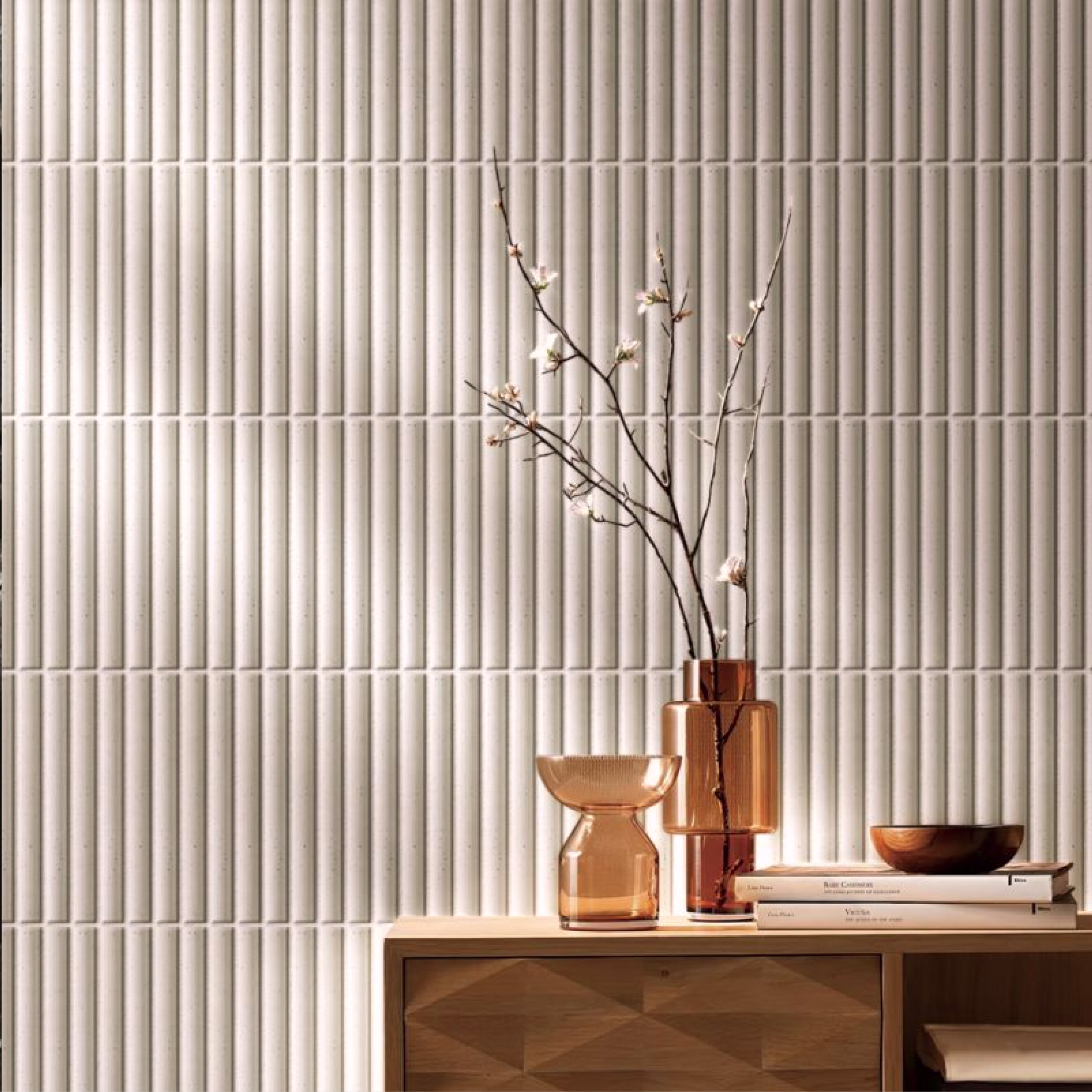 Design Your Way.