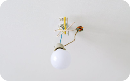 Dépannage panne électrique et remise aux normes tableau électrique Paris 4.