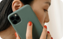 Contact artisan multiservice NOA Paris 4 pour intervention rapide 24h/24.