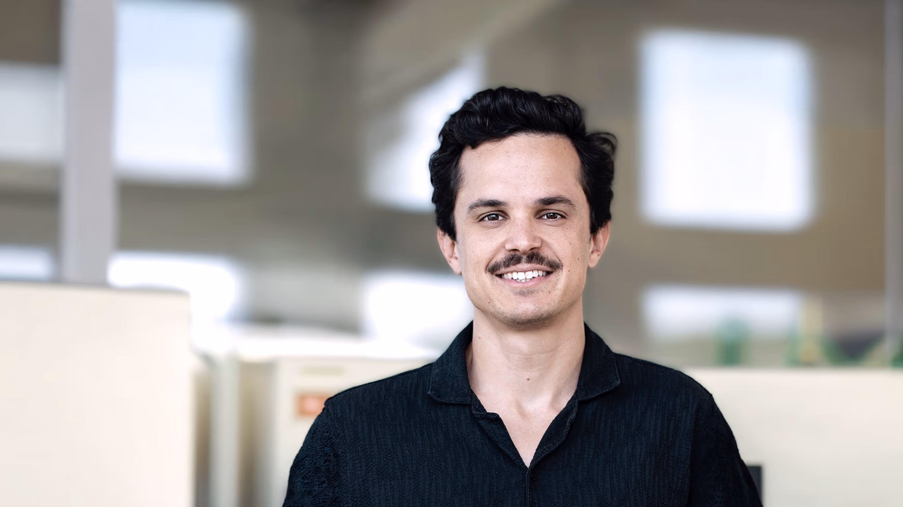 Santiago Porcel De Saint Georges