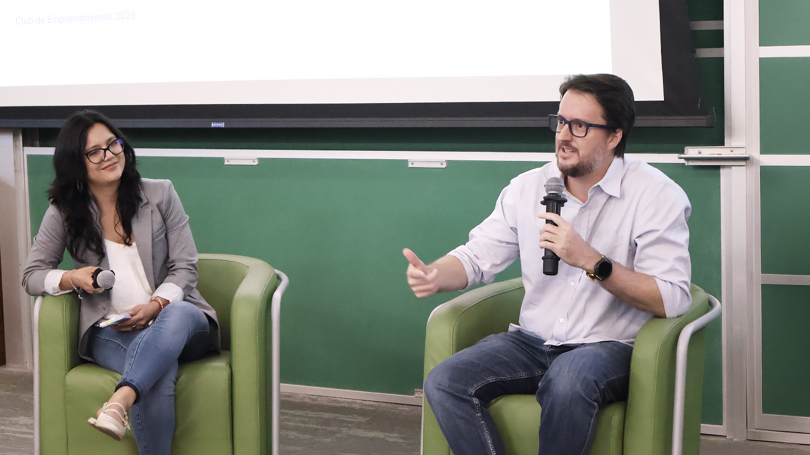 Adrián Hidalgo Drexler