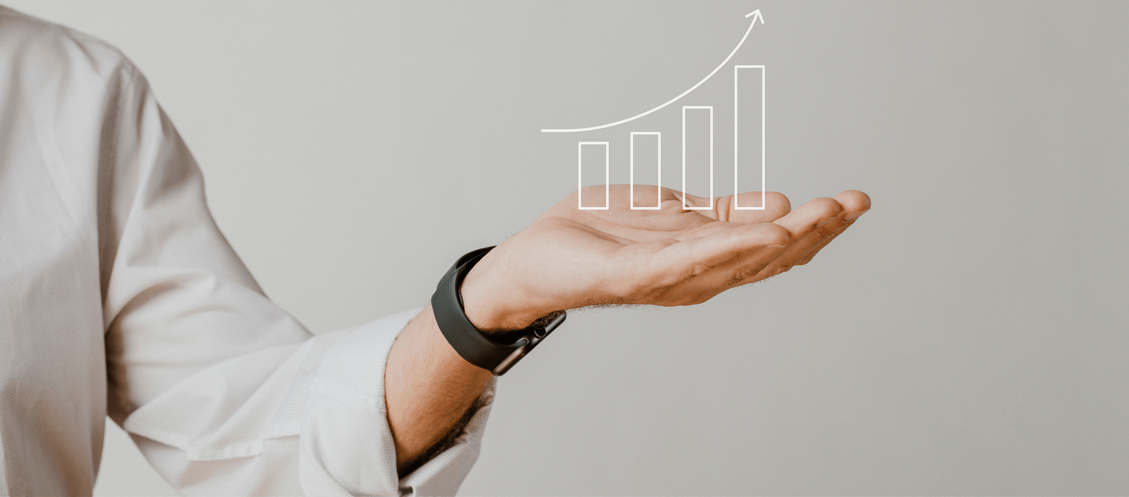 How User Behavior Reveals Growth Opportunities