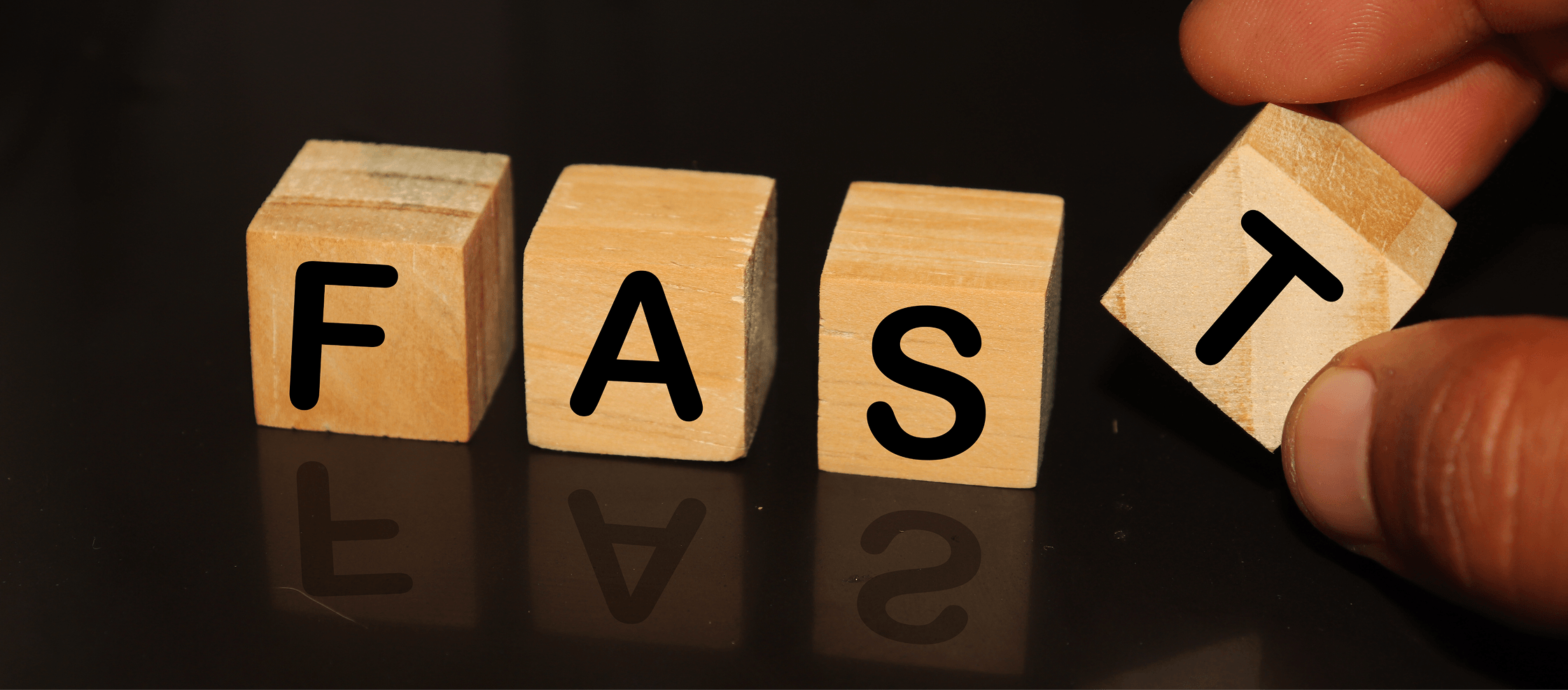 Why Fast Testing Wins Over Perfect Planning