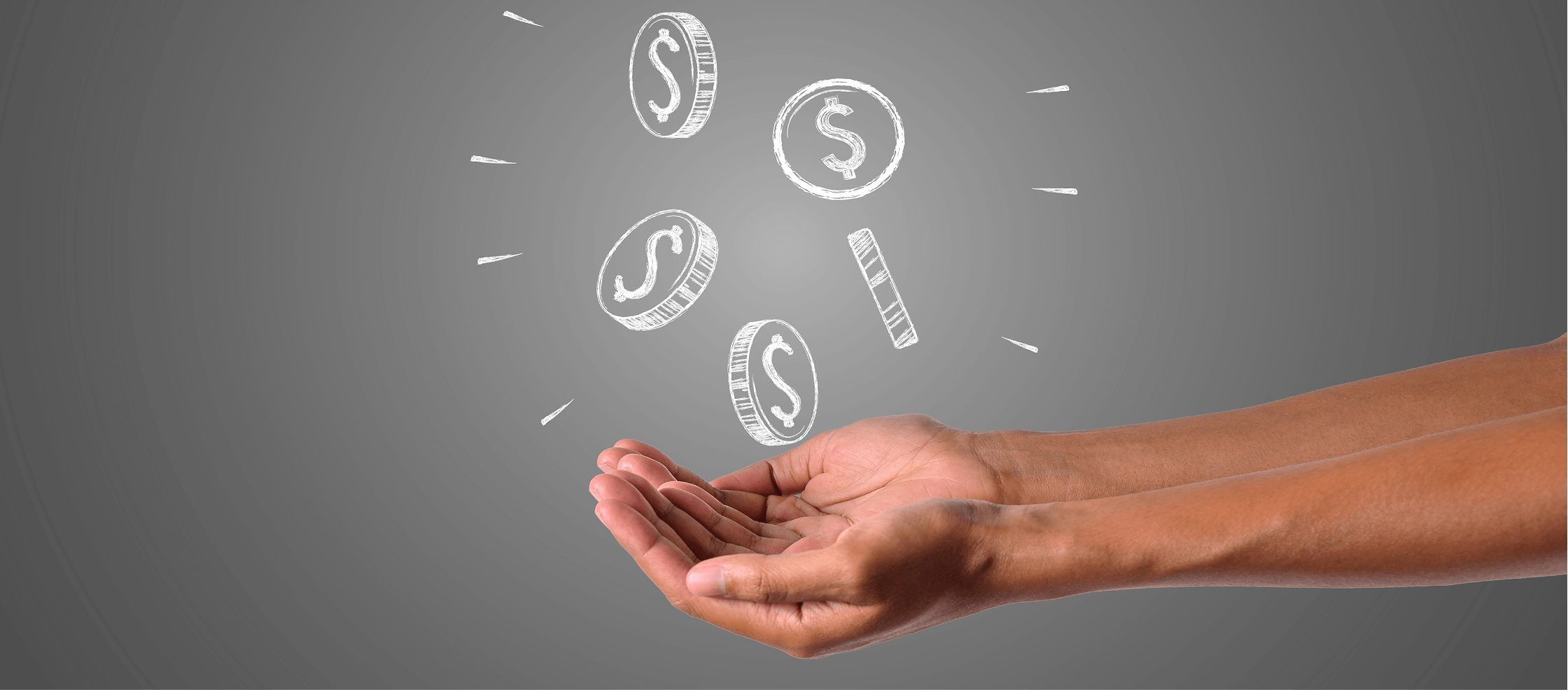 How Monetization Works When Users Feel in Control