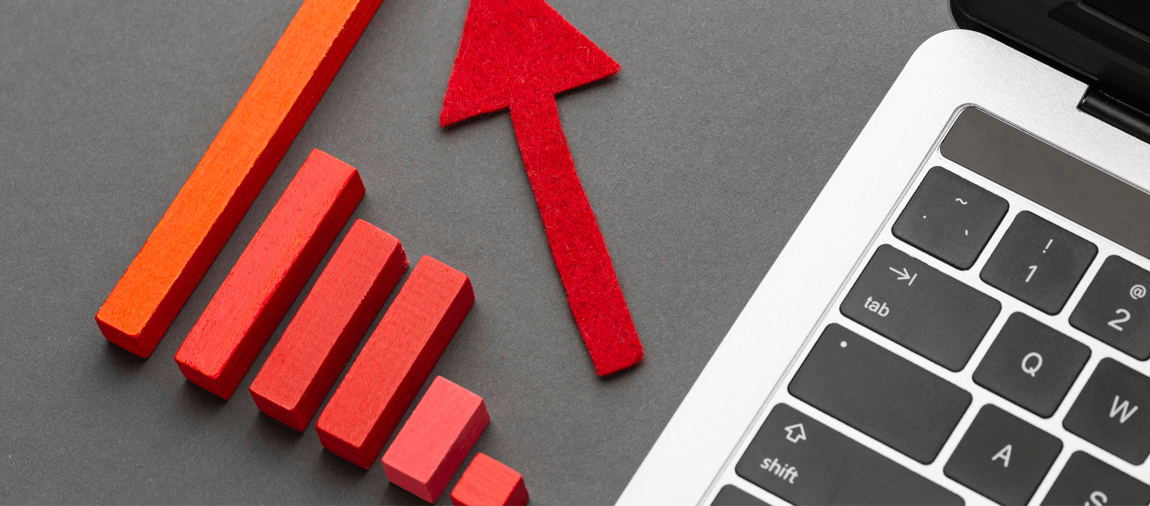 Why Products Lose Users Even When Traffic Is Growing