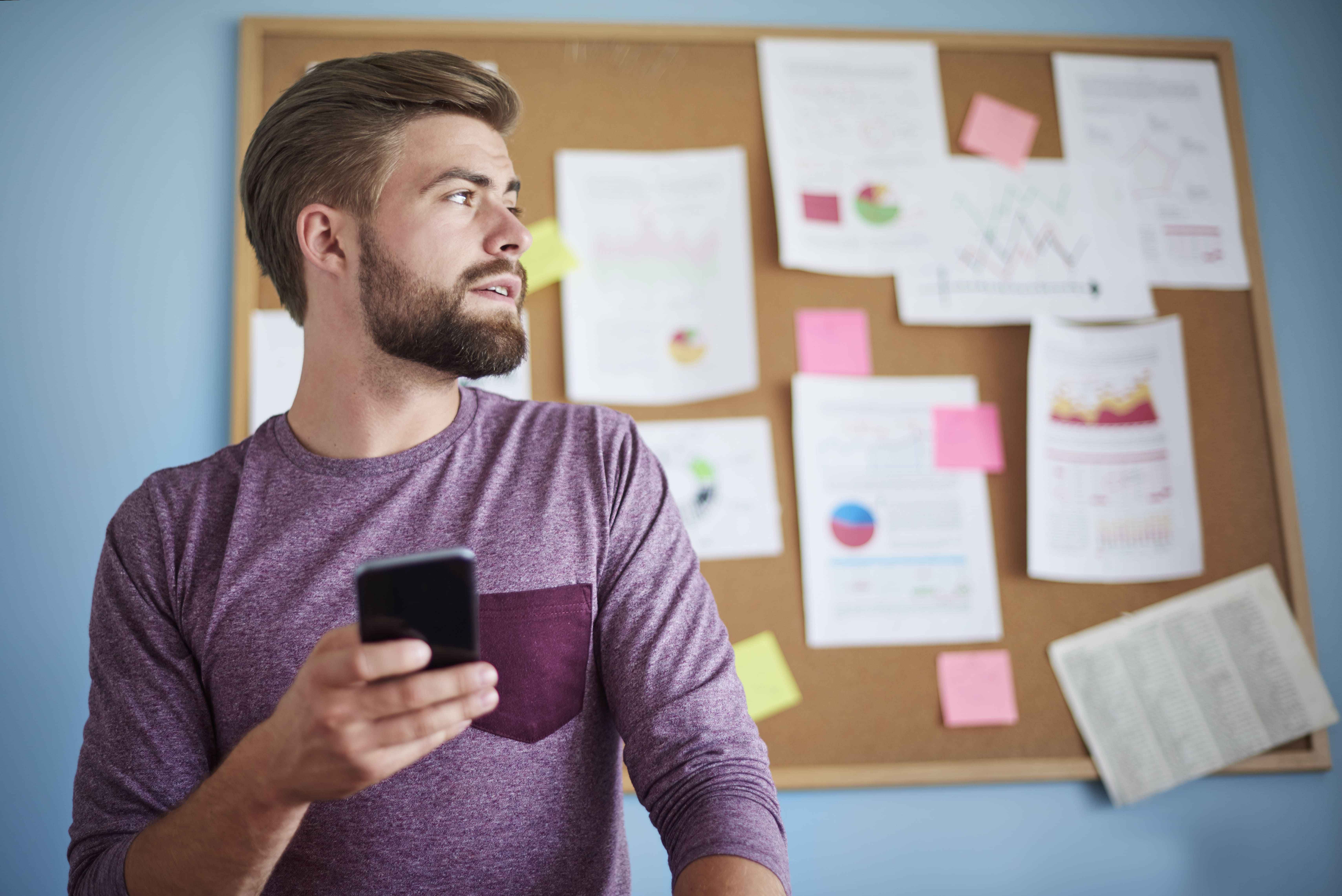 How User Behavior Reveals Growth Opportunities Before Conversion