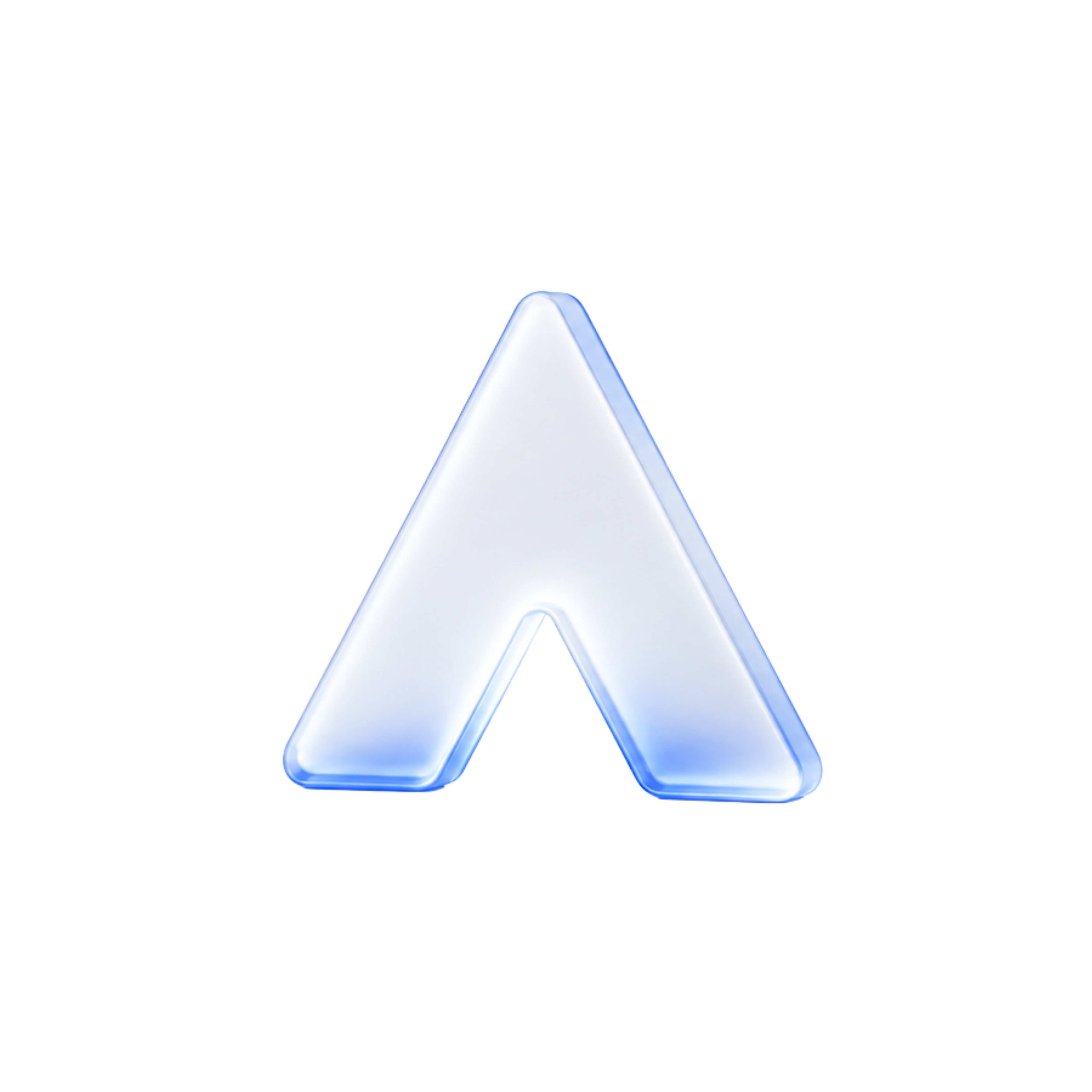 AI Academy Icon - Generative AI Training for Teams by AI Partners