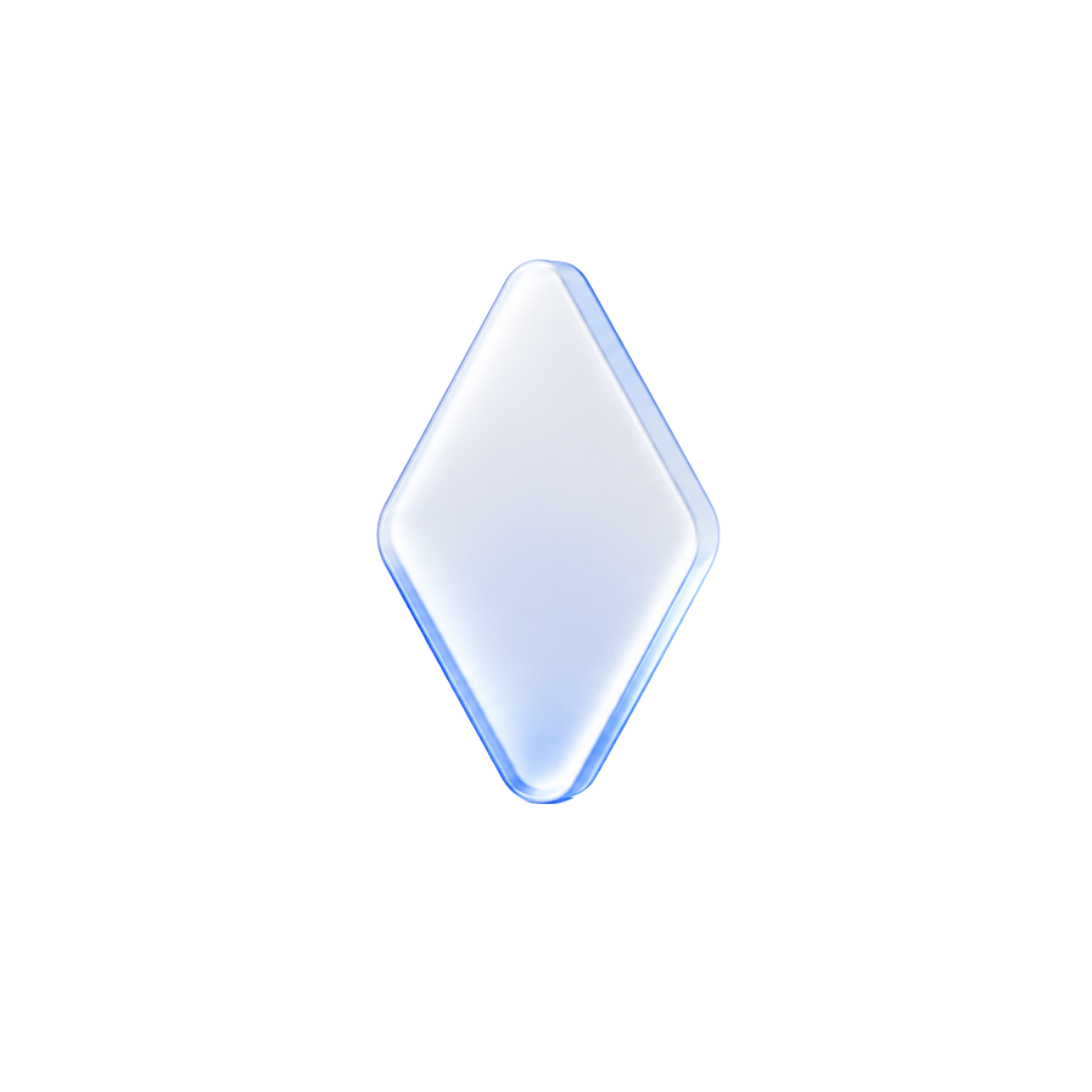 AI First Organization Audit Icon - Scaling AI Maturity and Strategy