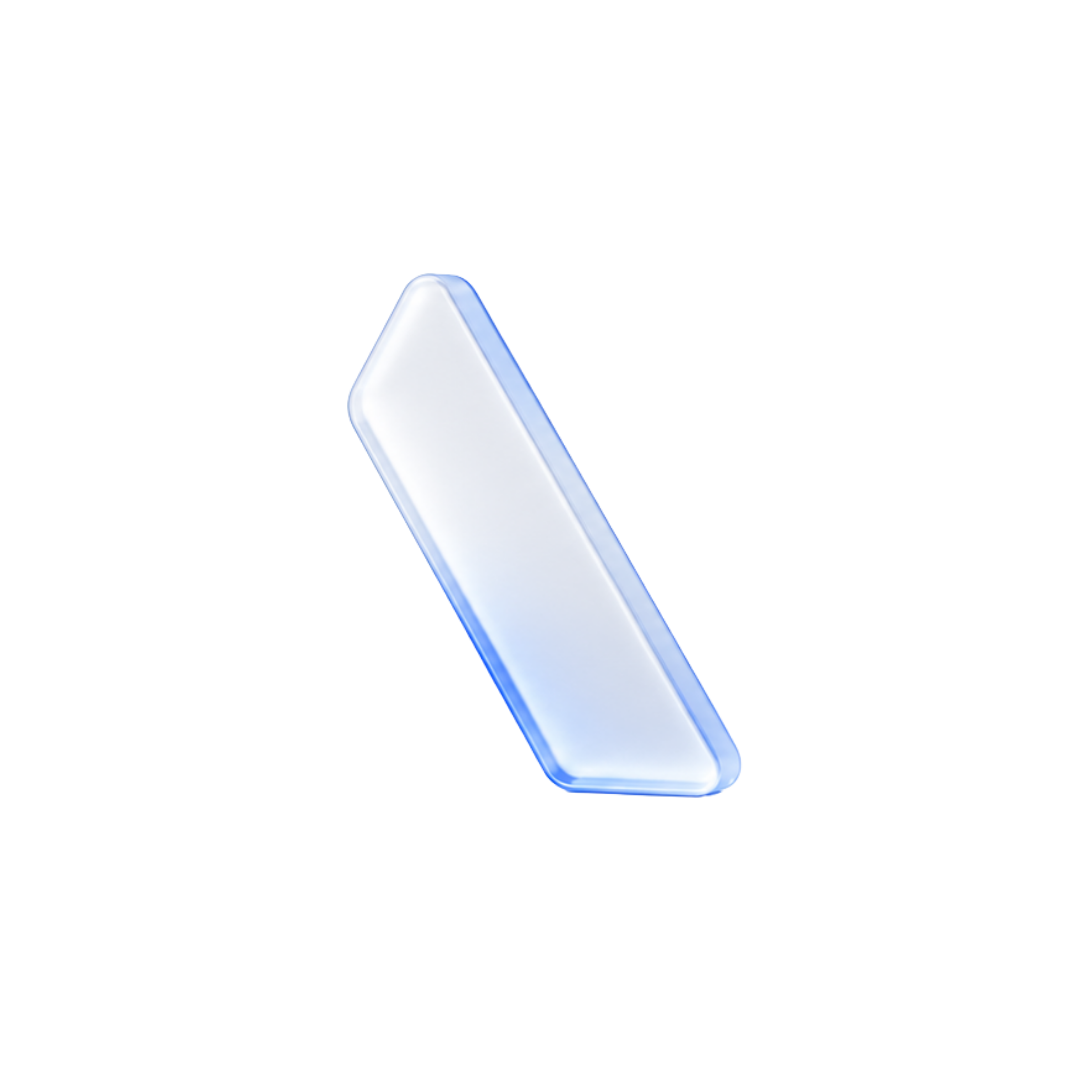 AI Factory Icon - Custom AI Agents and Generative AI Automation Solutions