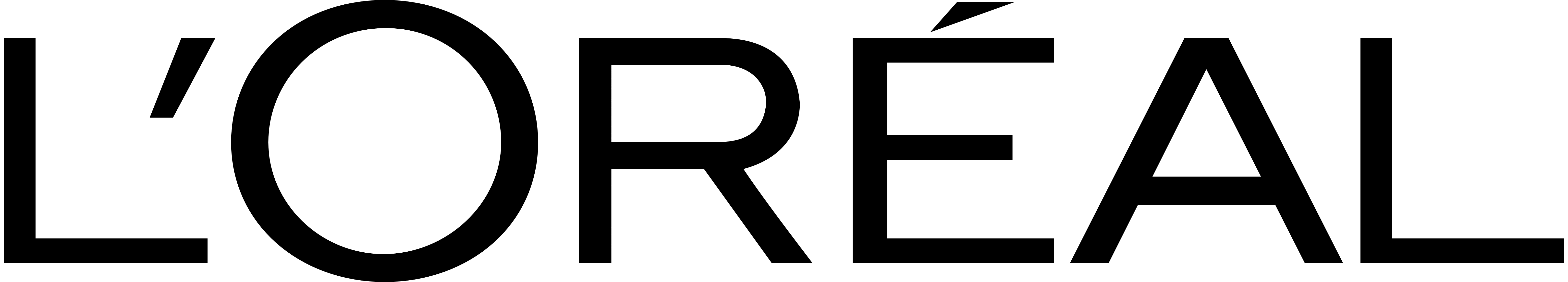 Schmidt Groupe Logo - AI Partners Client in Strategic Digital Transformation