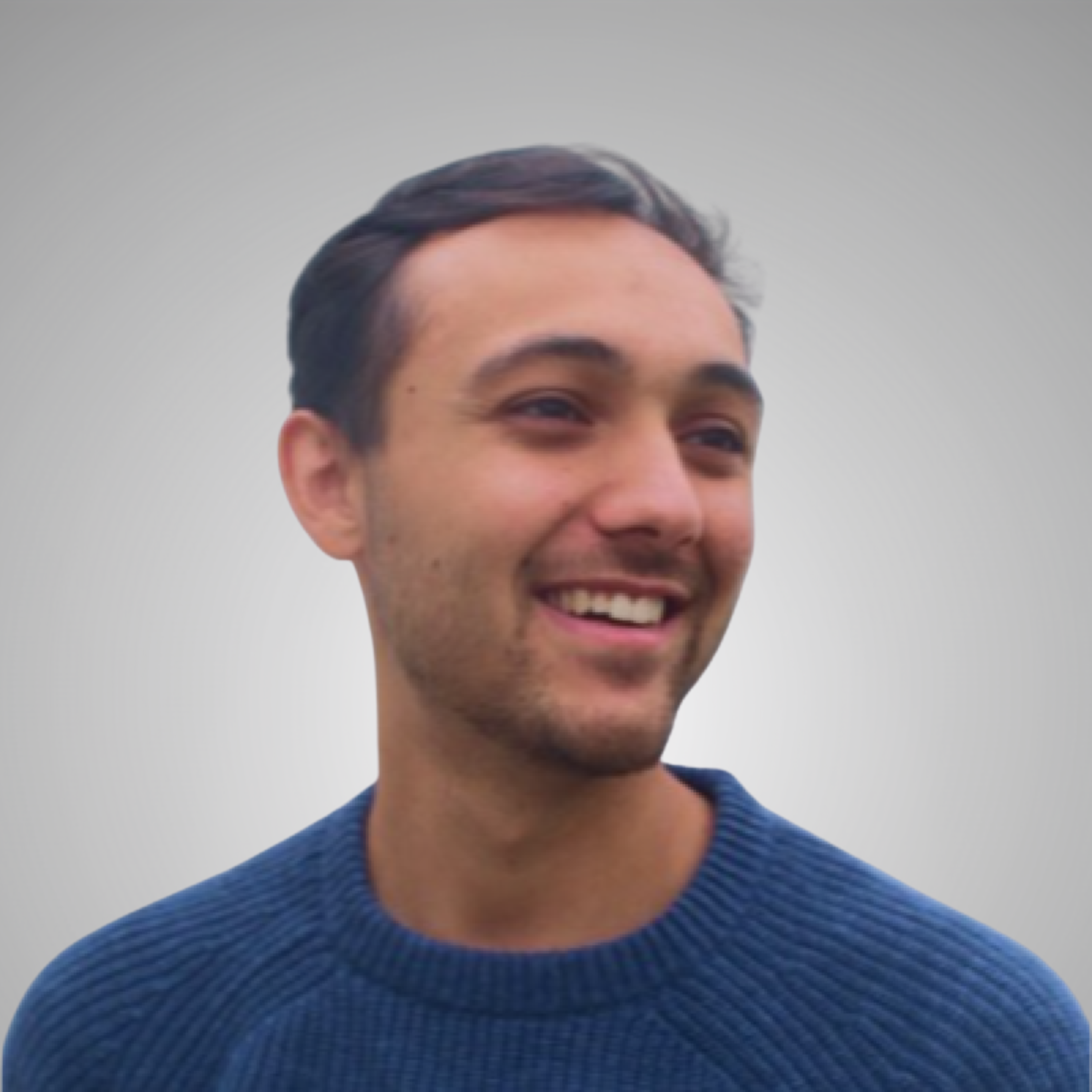Loic Conan - Head of Growth at AI Partners