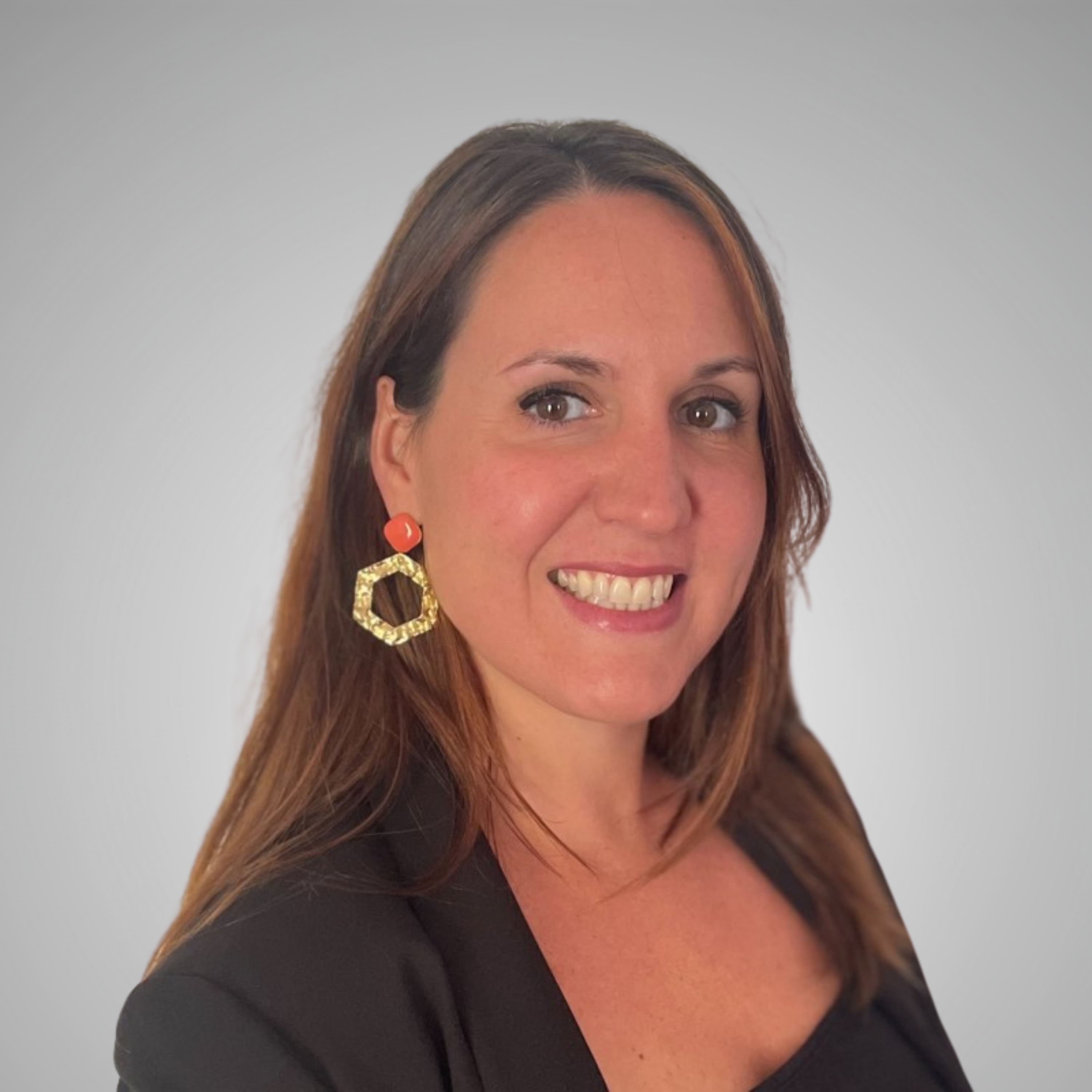 Ariane Dupont - Senior AI Consultant at AI Partners