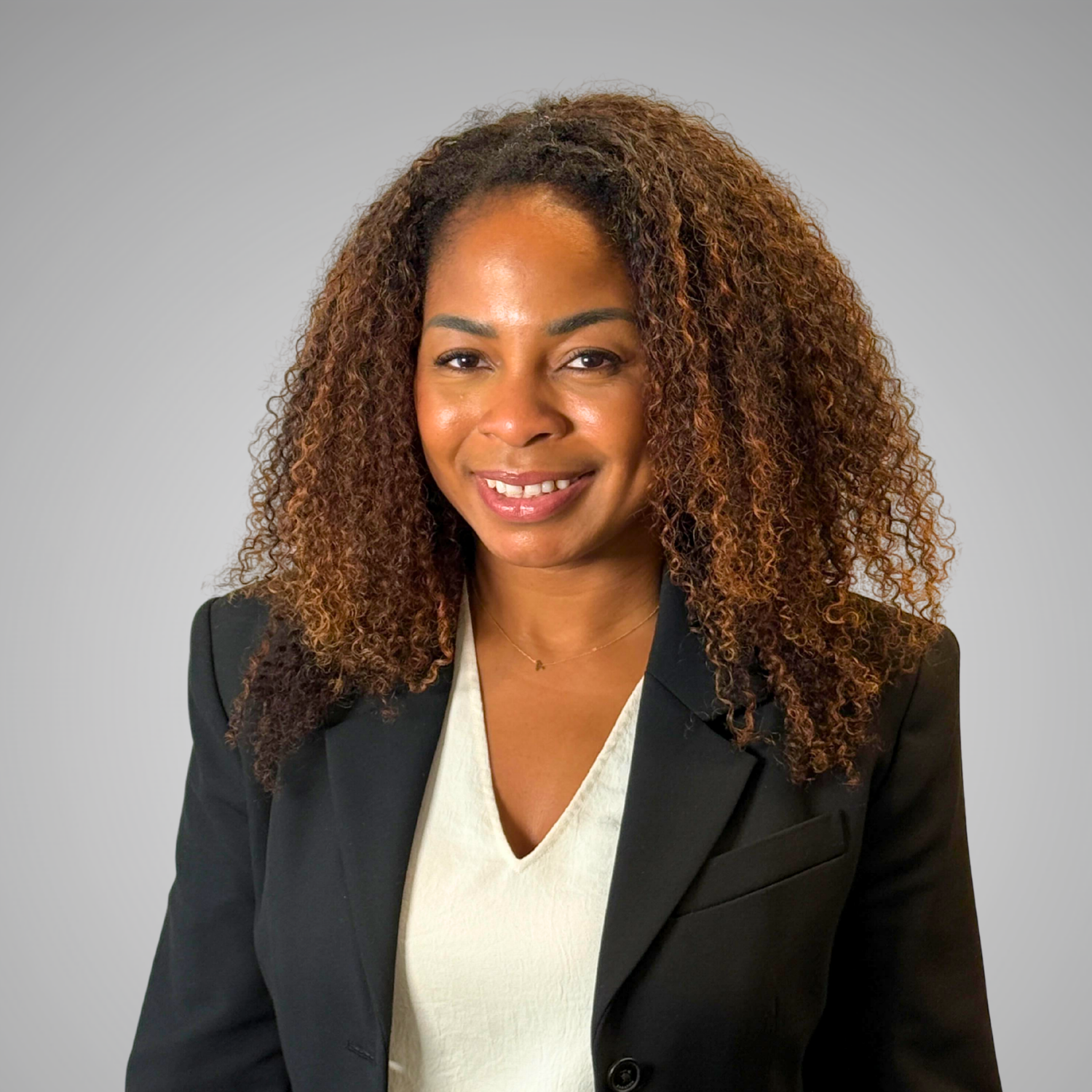 Ariane Dupont - Senior AI Consultant at AI Partners