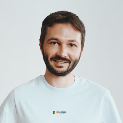 Siddhartha Chatterjee Edith - CIO at Club Med and AI Partners Podcast Guest