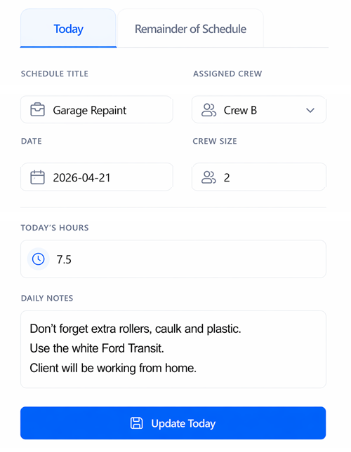 Feature Image