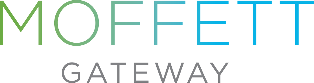 Moffett Place logo