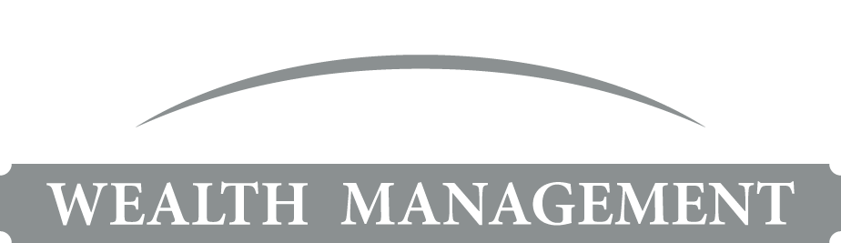 SKG Wealth Management Logo