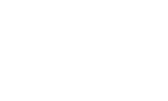 PillO logo