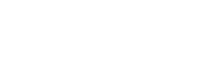 Aristocrat Gaming logo