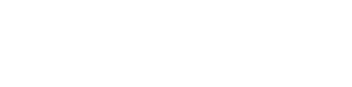 Loewe TV logo