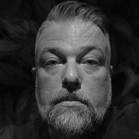 Daniel Kissel, VP of NPI and Manufacturing at Soen Audio