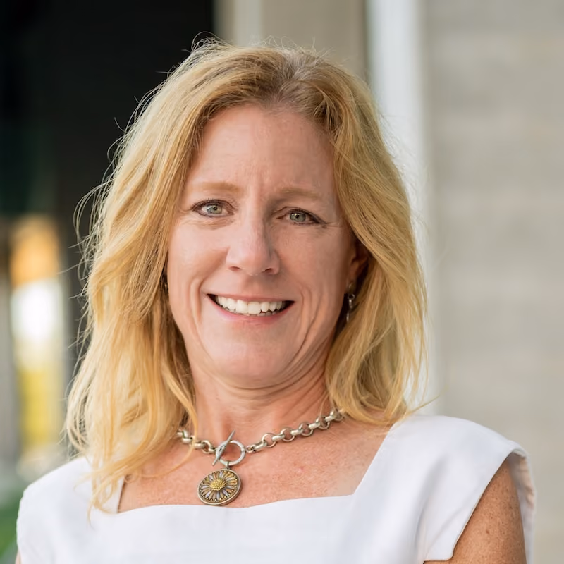 Tracy L. Bale, Ph.D.
