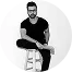 trusted-image