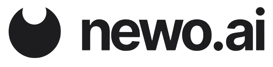 newo.ai company logo