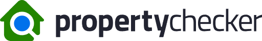 That 1 Painter logo with stylized paintbrush icon in blue next to text.