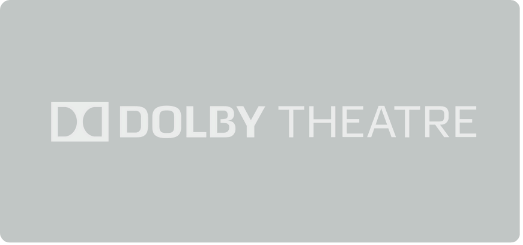 Logo of featured brand that works with Nimbus Library