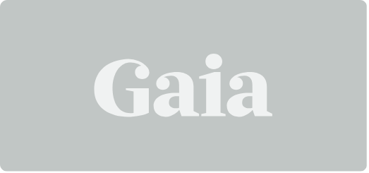 Logo of featured brand that works with Nimbus Library