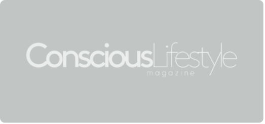 Logo of featured brand that works with Nimbus Library