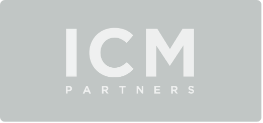 Logo of featured brand that works with Nimbus Library
