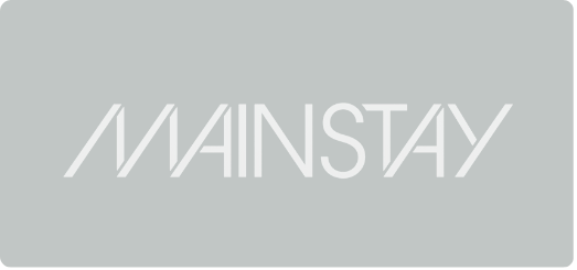 Logo of featured brand that works with Nimbus Library