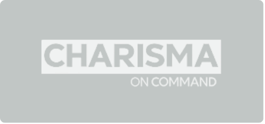 Logo of featured brand that works with Nimbus Library