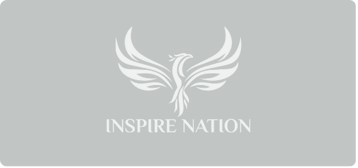 Logo of featured brand that works with Nimbus Library
