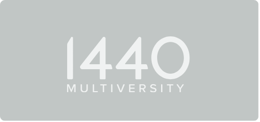 Logo of featured brand that works with Nimbus Library