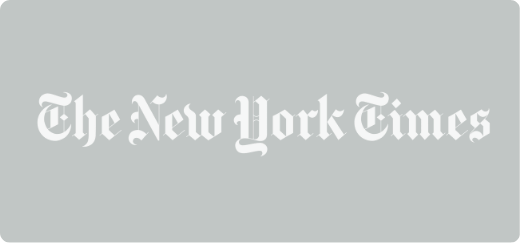 Logo of featured brand that works with Nimbus Library