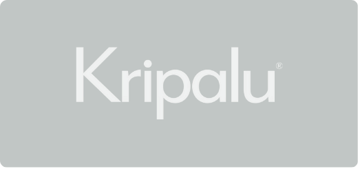 Logo of featured brand that works with Nimbus Library