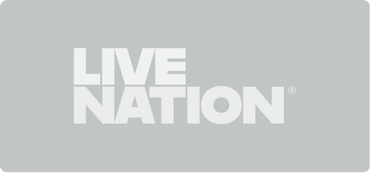 Logo of featured brand that works with Nimbus Library