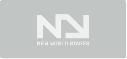 Logo of featured brand that works with Nimbus Library