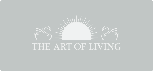 Logo of featured brand that works with Nimbus Library