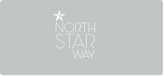 Logo of featured brand that works with Nimbus Library