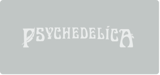 Logo of featured brand that works with Nimbus Library
