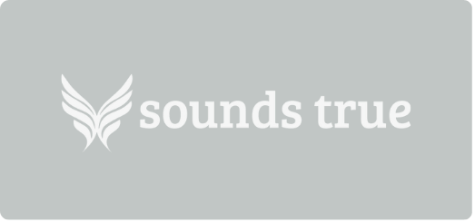 Logo of featured brand that works with Nimbus Library