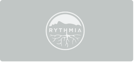 Logo of featured brand that works with Nimbus Library